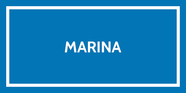 Marina CTA