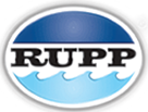 Rupp logo