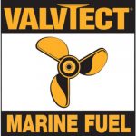 Valvtect logo